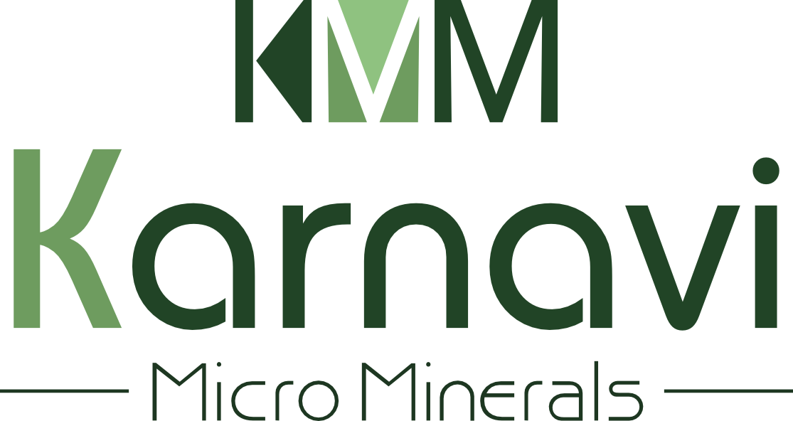 Karnavi Micro Minerals