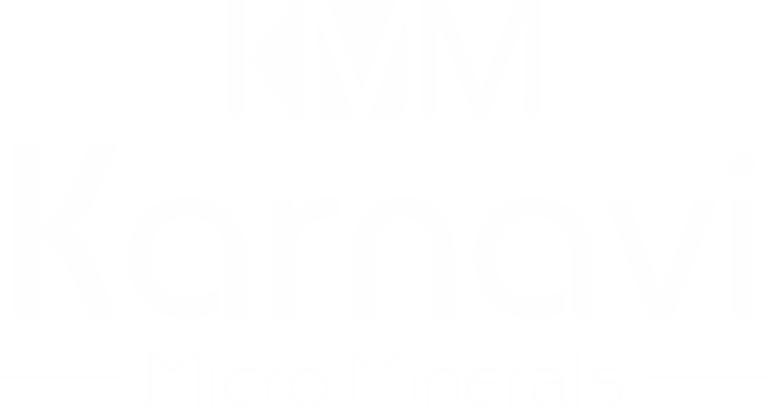 Karnavi Micro Minerals